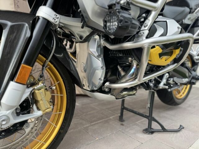 БМВ Другая 2022 в Ивано-Франковске на Automoto.ua БМВ Другая, объемом двигателя 1.25 л и пробегом 0 тыс. км за 7150 $, фото 14 на Automoto.ua