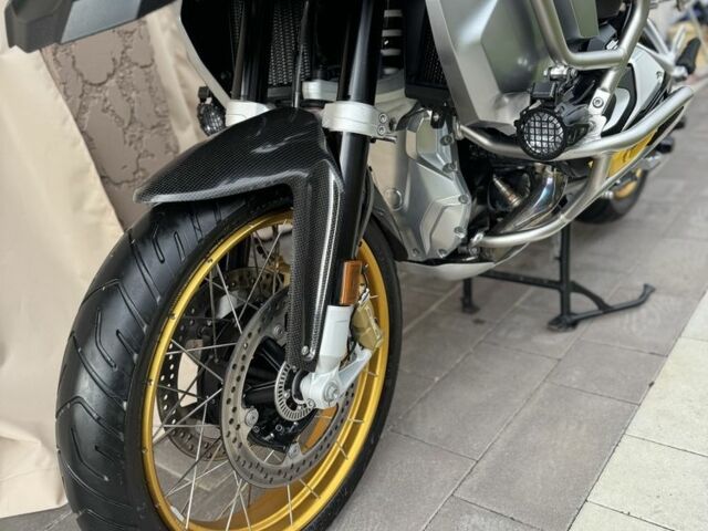 БМВ Другая 2022 в Ивано-Франковске на Automoto.ua БМВ Другая, объемом двигателя 1.25 л и пробегом 0 тыс. км за 7150 $, фото 15 на Automoto.ua