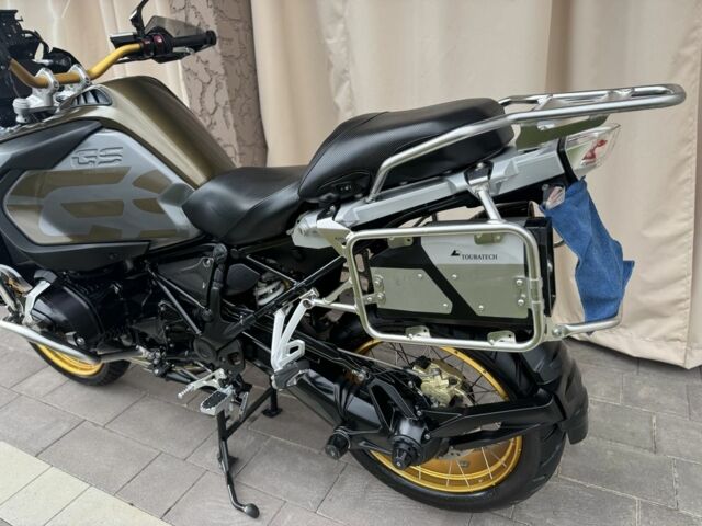 БМВ Другая 2022 в Ивано-Франковске на Automoto.ua БМВ Другая, объемом двигателя 1.25 л и пробегом 0 тыс. км за 7150 $, фото 12 на Automoto.ua