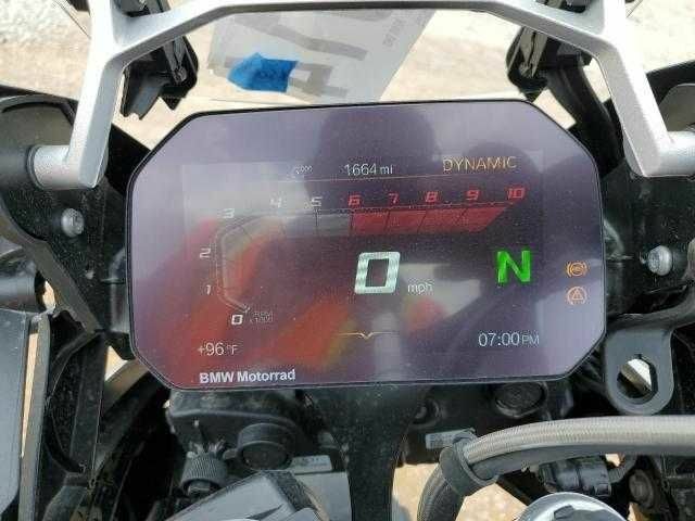 БМВ Другая 2023 в Ивано-Франковске на Automoto.ua БМВ Другая, объемом двигателя 1.25 л и пробегом 0 тыс. км за 8000 $, фото 6 на Automoto.ua