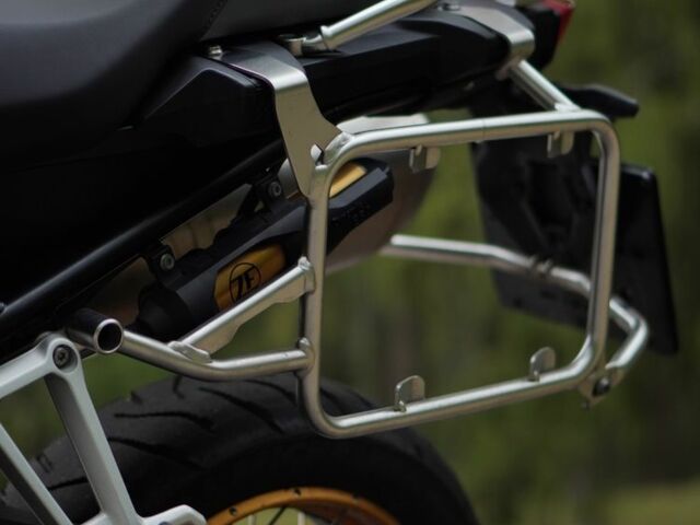 БМВ Другая 2023 в Харькове на Automoto.ua БМВ Другая, объемом двигателя 0.85 л и пробегом 0 тыс. км за 14999 $, фото 7 на Automoto.ua