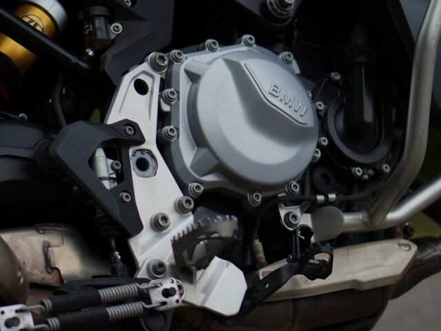 БМВ Другая 2023 в Харькове на Automoto.ua БМВ Другая, объемом двигателя 0.85 л и пробегом 0 тыс. км за 14999 $, фото 6 на Automoto.ua