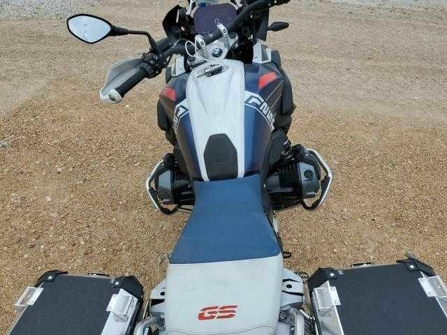 БМВ Другая 2023 в Ивано-Франковске на Automoto.ua БМВ Другая, объемом двигателя 1.25 л и пробегом 0 тыс. км за 8000 $, фото 5 на Automoto.ua