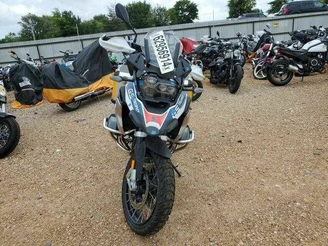 БМВ Другая 2023 в Ивано-Франковске на Automoto.ua БМВ Другая, объемом двигателя 1.25 л и пробегом 0 тыс. км за 8000 $, фото 1 на Automoto.ua