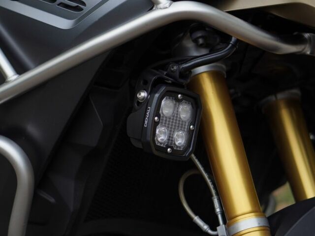 БМВ Другая 2023 в Харькове на Automoto.ua БМВ Другая, объемом двигателя 0.85 л и пробегом 0 тыс. км за 14999 $, фото 4 на Automoto.ua