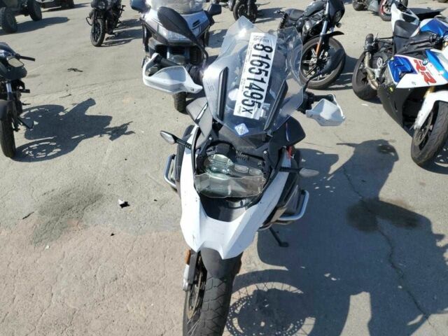 БМВ Другая 2023 в Одессе на Automoto.ua БМВ Другая, объемом двигателя 1.25 л и пробегом 0 тыс. км за 8500 $, фото 5 на Automoto.ua