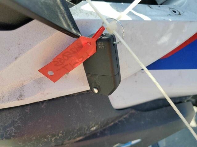 БМВ Другая 2023 в Одессе на Automoto.ua БМВ Другая, объемом двигателя 1.25 л и пробегом 0 тыс. км за 8500 $, фото 7 на Automoto.ua