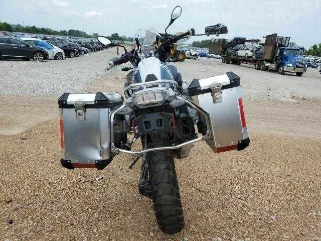 БМВ Другая 2023 в Ивано-Франковске на Automoto.ua БМВ Другая, объемом двигателя 1.25 л и пробегом 0 тыс. км за 8000 $, фото 3 на Automoto.ua