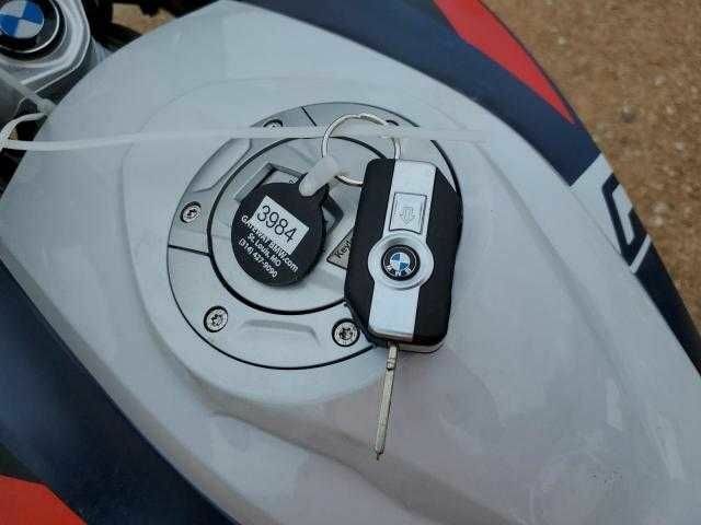 БМВ Другая 2023 в Ивано-Франковске на Automoto.ua БМВ Другая, объемом двигателя 1.25 л и пробегом 0 тыс. км за 8000 $, фото 7 на Automoto.ua