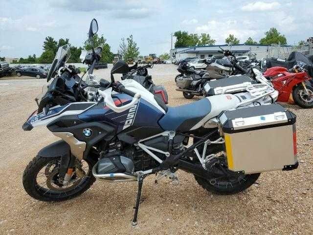 БМВ Другая 2023 в Ивано-Франковске на Automoto.ua БМВ Другая, объемом двигателя 1.25 л и пробегом 0 тыс. км за 8000 $, фото 2 на Automoto.ua