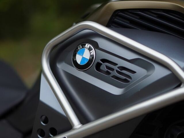 БМВ Другая 2023 в Харькове на Automoto.ua БМВ Другая, объемом двигателя 0.85 л и пробегом 0 тыс. км за 14999 $, фото 5 на Automoto.ua