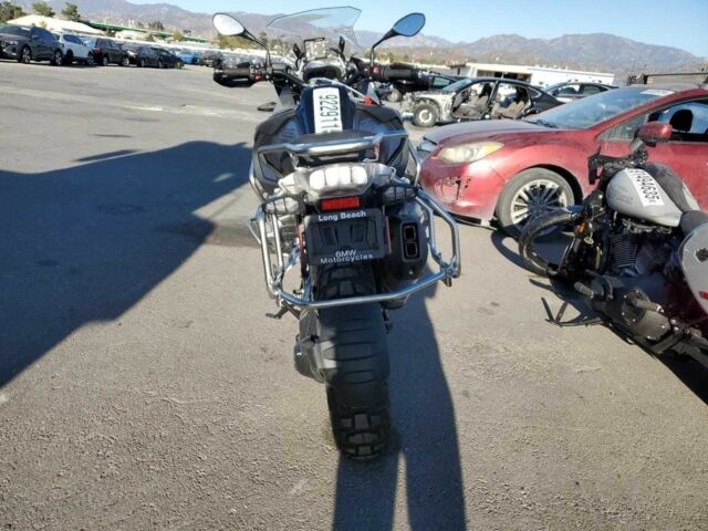 БМВ Другая, объемом двигателя 1.25 л и пробегом 0 тыс. км за 9900 $, фото 3 на Automoto.ua