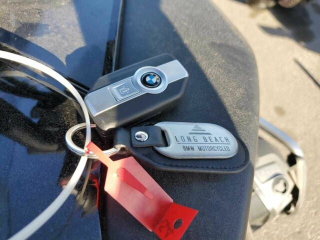 БМВ Другая, объемом двигателя 1.25 л и пробегом 0 тыс. км за 9900 $, фото 7 на Automoto.ua