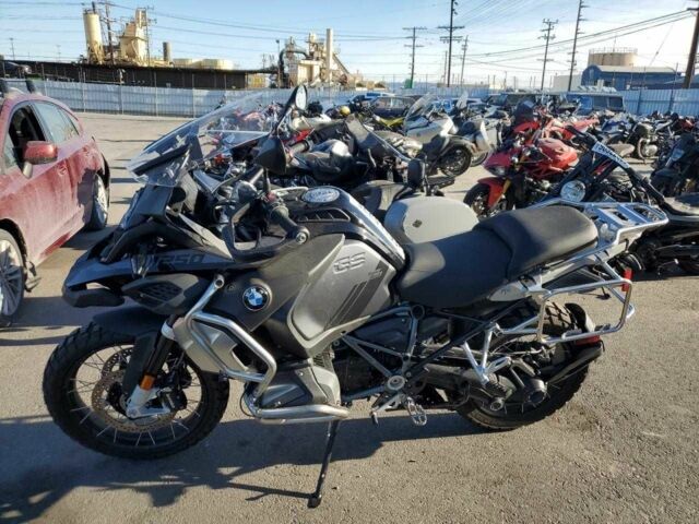 БМВ Другая, объемом двигателя 1.25 л и пробегом 0 тыс. км за 9900 $, фото 2 на Automoto.ua