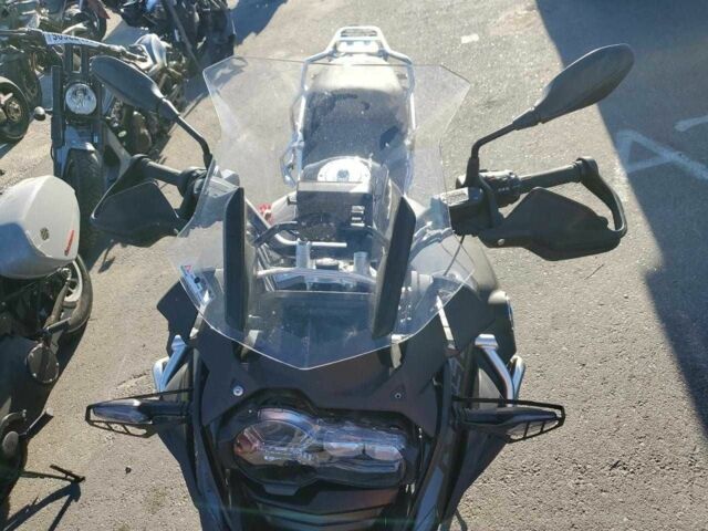 БМВ Другая, объемом двигателя 1.25 л и пробегом 0 тыс. км за 9900 $, фото 4 на Automoto.ua