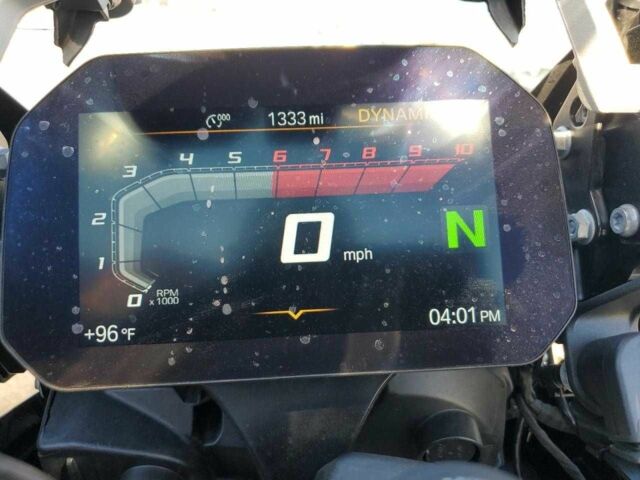 БМВ Другая, объемом двигателя 1.25 л и пробегом 0 тыс. км за 9900 $, фото 6 на Automoto.ua