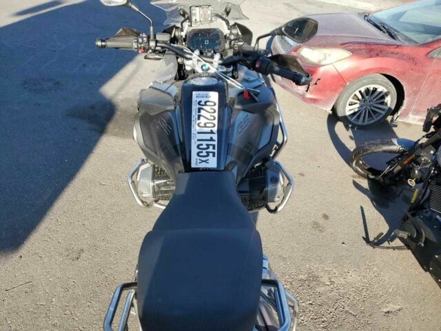 БМВ Другая, объемом двигателя 1.25 л и пробегом 0 тыс. км за 9900 $, фото 5 на Automoto.ua