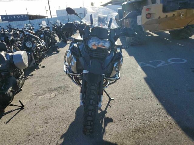 БМВ Другая, объемом двигателя 1.25 л и пробегом 0 тыс. км за 9900 $, фото 1 на Automoto.ua