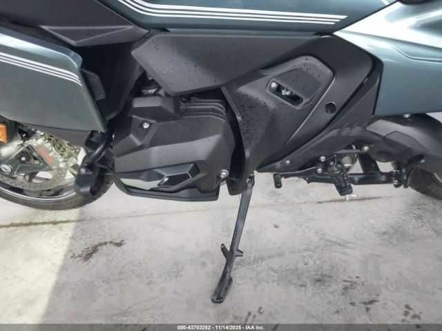 БМВ Другая, объемом двигателя 1.3 л и пробегом 0 тыс. км за 16000 $, фото 5 на Automoto.ua