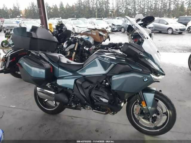 БМВ Другая, объемом двигателя 1.3 л и пробегом 0 тыс. км за 16000 $, фото 4 на Automoto.ua