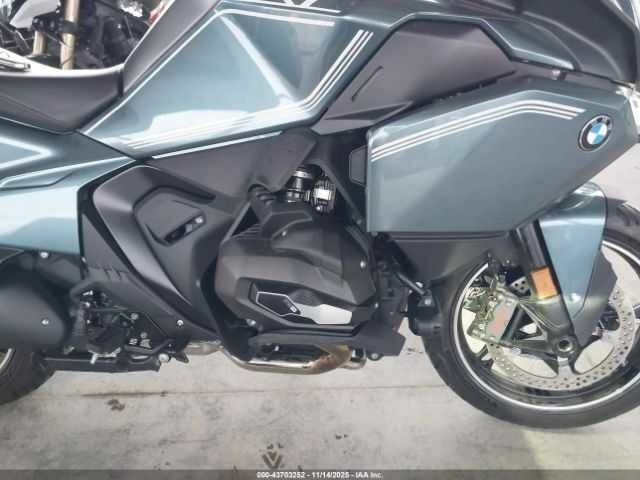 БМВ Другая, объемом двигателя 1.3 л и пробегом 0 тыс. км за 16000 $, фото 6 на Automoto.ua