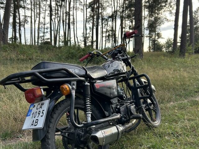 БМВ Другая, об'ємом двигуна 10 л та пробігом 0 тис. км за 11888 $, фото 1 на Automoto.ua