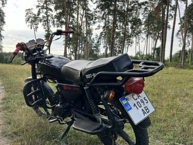 БМВ Другая, об'ємом двигуна 10 л та пробігом 0 тис. км за 11888 $, фото 2 на Automoto.ua