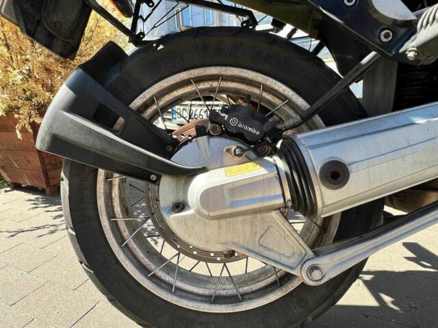 БМВ Другая, об'ємом двигуна 1.1 л та пробігом 0 тис. км за 4300 $, фото 4 на Automoto.ua