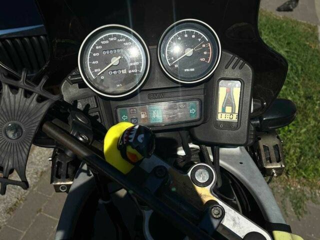 БМВ Другая, об'ємом двигуна 1.1 л та пробігом 0 тис. км за 4300 $, фото 2 на Automoto.ua