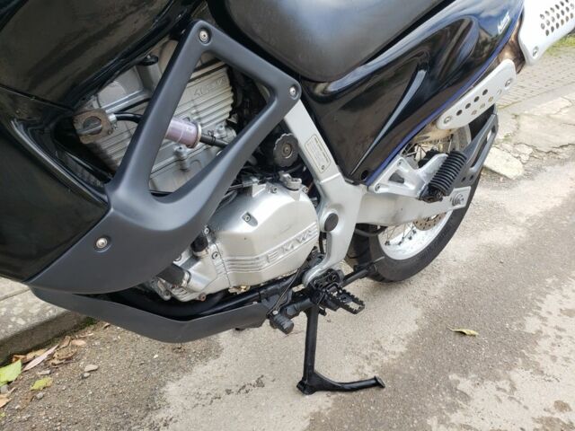 БМВ Другая 2002 в Коломые на Automoto.ua БМВ Другая, объемом двигателя 0.65 л и пробегом 0 тыс. км за 1600 $, фото 14 на Automoto.ua