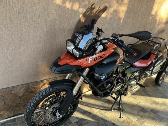 БМВ Другая 2010 в Калуше на Automoto.ua БМВ Другая, объемом двигателя 0.8 л и пробегом 0 тыс. км за 2750 $, фото 1 на Automoto.ua