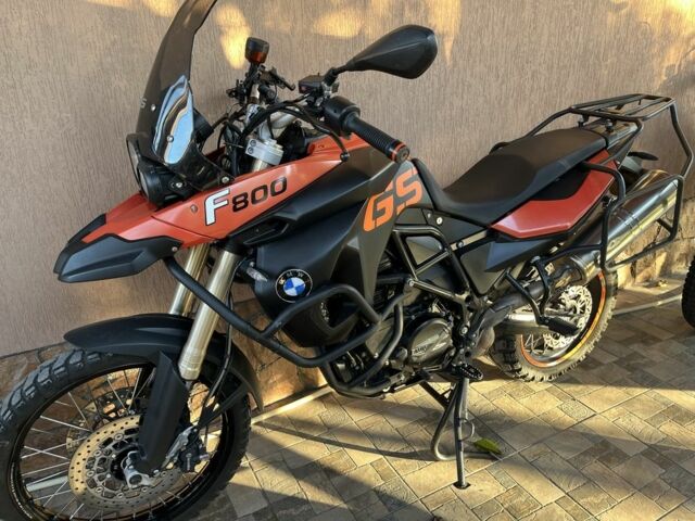 БМВ Другая 2010 в Калуше на Automoto.ua БМВ Другая, объемом двигателя 0.8 л и пробегом 0 тыс. км за 2750 $, фото 3 на Automoto.ua