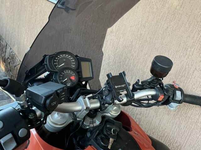 БМВ Другая 2010 в Калуше на Automoto.ua БМВ Другая, объемом двигателя 0.8 л и пробегом 0 тыс. км за 2750 $, фото 9 на Automoto.ua