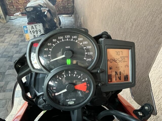 БМВ Другая 2010 в Калуше на Automoto.ua БМВ Другая, объемом двигателя 0.8 л и пробегом 0 тыс. км за 2750 $, фото 10 на Automoto.ua