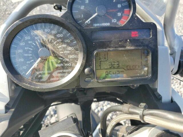 БМВ Другая, об'ємом двигуна 1.2 л та пробігом 0 тис. км за 47 $, фото 1 на Automoto.ua