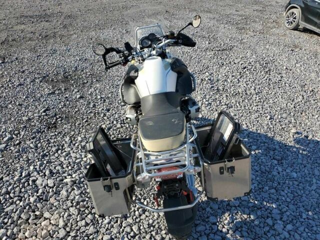 БМВ Другая, об'ємом двигуна 1.2 л та пробігом 0 тис. км за 47 $, фото 5 на Automoto.ua