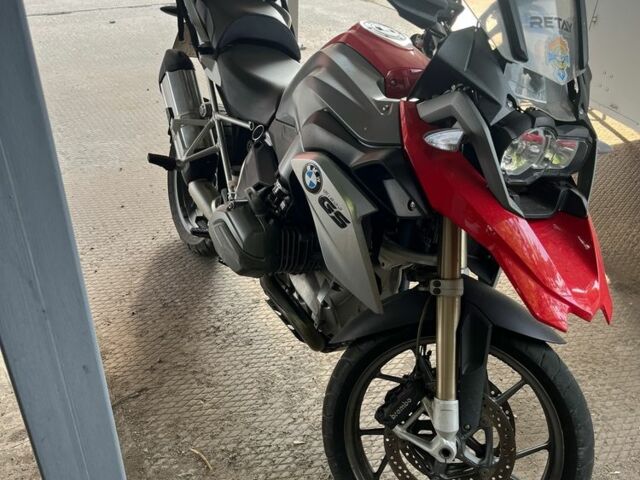 БМВ Другая, об'ємом двигуна 1.2 л та пробігом 0 тис. км за 3100 $, фото 1 на Automoto.ua