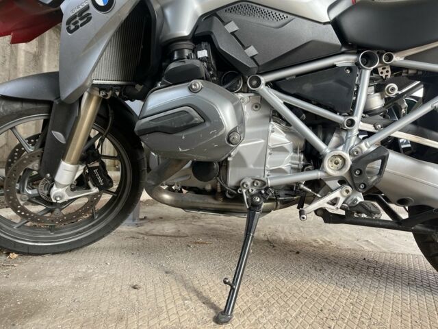 БМВ Другая, об'ємом двигуна 1.2 л та пробігом 0 тис. км за 3100 $, фото 2 на Automoto.ua