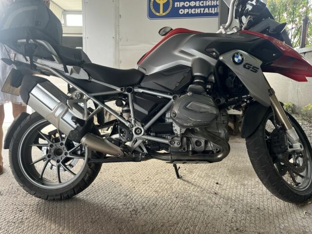 БМВ Другая, об'ємом двигуна 1.2 л та пробігом 0 тис. км за 3100 $, фото 3 на Automoto.ua