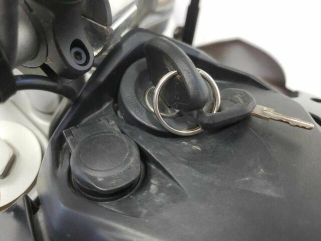 БМВ Другая, об'ємом двигуна 0.8 л та пробігом 0 тис. км за 1600 $, фото 5 на Automoto.ua