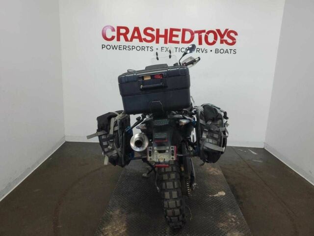 БМВ Другая, об'ємом двигуна 0.8 л та пробігом 0 тис. км за 1600 $, фото 7 на Automoto.ua