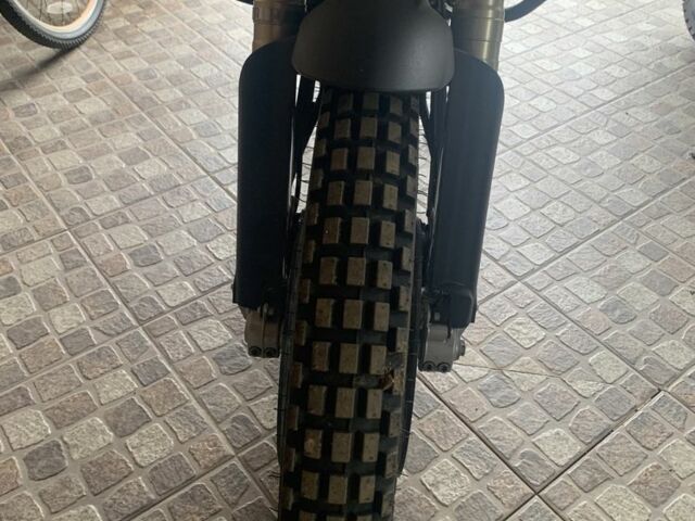 БМВ Другая, об'ємом двигуна 0.8 л та пробігом 0 тис. км за 4000 $, фото 22 на Automoto.ua