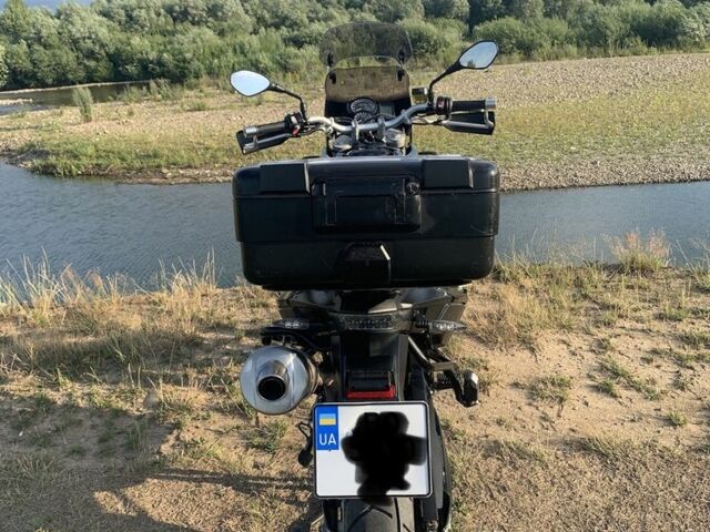 БМВ Другая, об'ємом двигуна 0.8 л та пробігом 0 тис. км за 4000 $, фото 5 на Automoto.ua