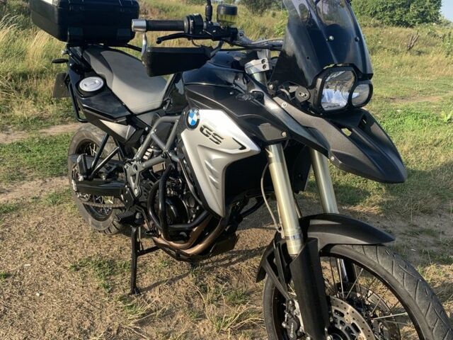 БМВ Другая, об'ємом двигуна 0.8 л та пробігом 0 тис. км за 4000 $, фото 13 на Automoto.ua