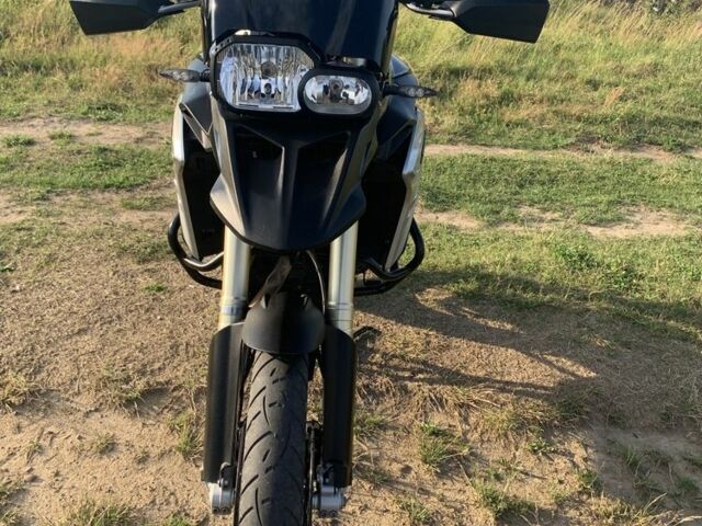 БМВ Другая, об'ємом двигуна 0.8 л та пробігом 0 тис. км за 4000 $, фото 16 на Automoto.ua