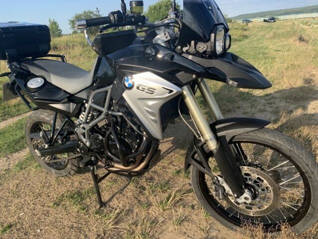 БМВ Другая, об'ємом двигуна 0.8 л та пробігом 0 тис. км за 4000 $, фото 11 на Automoto.ua