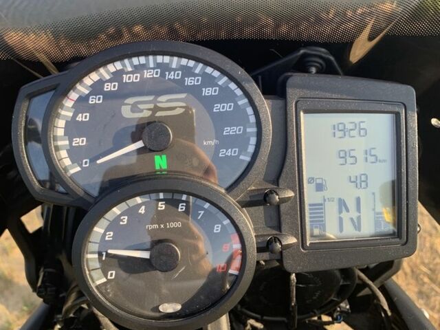 БМВ Другая, об'ємом двигуна 0.8 л та пробігом 0 тис. км за 4000 $, фото 21 на Automoto.ua