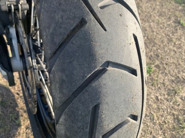 БМВ Другая, об'ємом двигуна 0.8 л та пробігом 0 тис. км за 4000 $, фото 20 на Automoto.ua