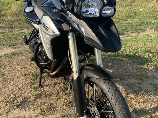 БМВ Другая, об'ємом двигуна 0.8 л та пробігом 0 тис. км за 4000 $, фото 12 на Automoto.ua