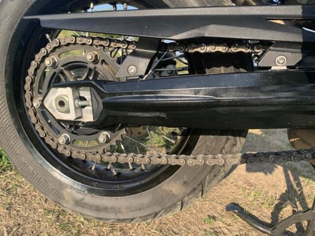 БМВ Другая, об'ємом двигуна 0.8 л та пробігом 0 тис. км за 4000 $, фото 17 на Automoto.ua